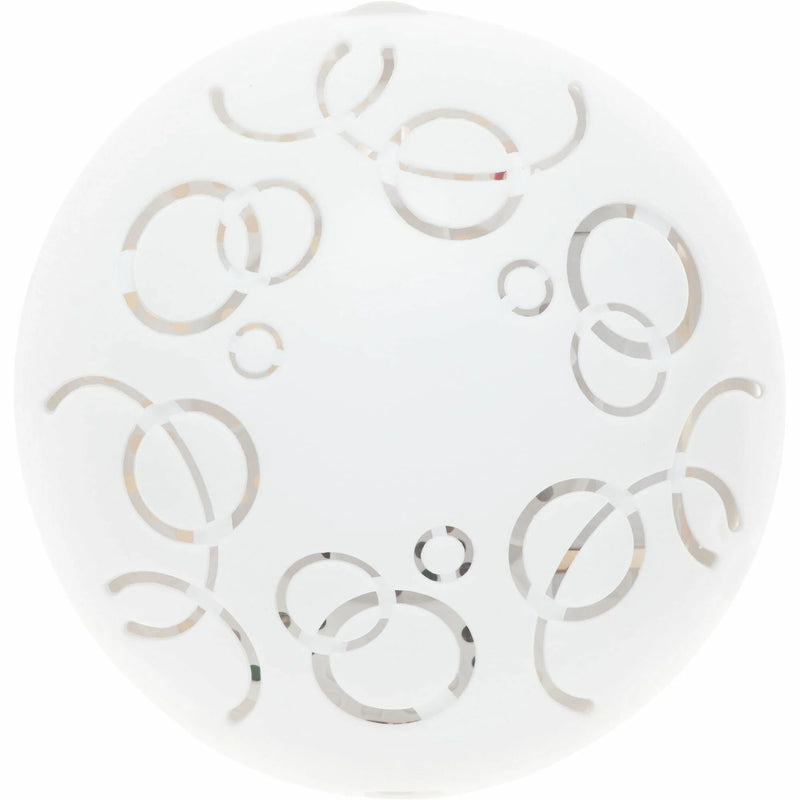 Fresh Products Easy Refill Scented Cover - Cucumber Melon - Dry Fragrance - 12 / Box - Air Fresheners