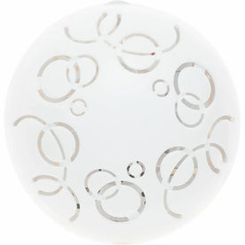 Fresh Products Easy Refill Lavender Cover - Long Lasting Scent - 30 Day - 12/Box - Air Fresheners