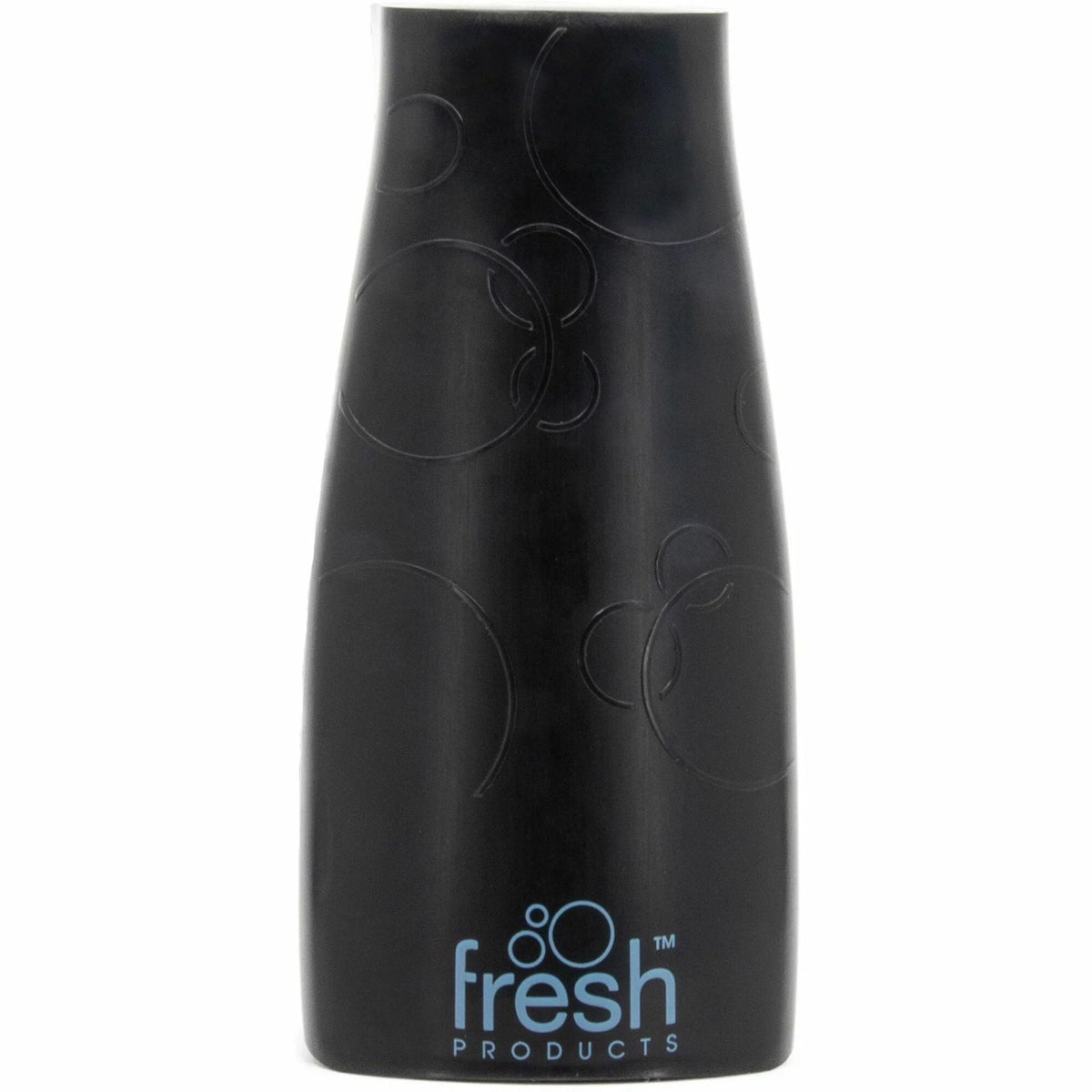 Fresh Products Eco-Air Dispenser: 30-Day Refill Life - Black Plastic - Air Fresheners