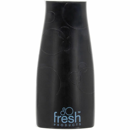 Fresh Products Eco-Air Dispenser: 30-Day Refill Life - Black Plastic - Air Fresheners