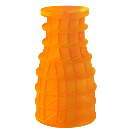 Fresh Products Eco-Air Mango Refill - Dry Fragrance - 6/Pack - Air Fresheners