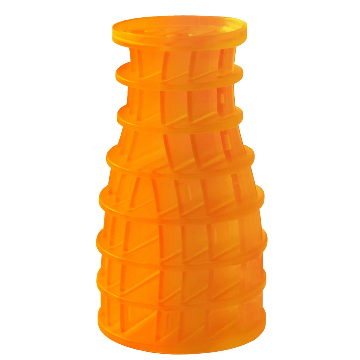 Fresh Products Eco-Air Mango Refill - Dry Fragrance - 6/Pack - Air Fresheners