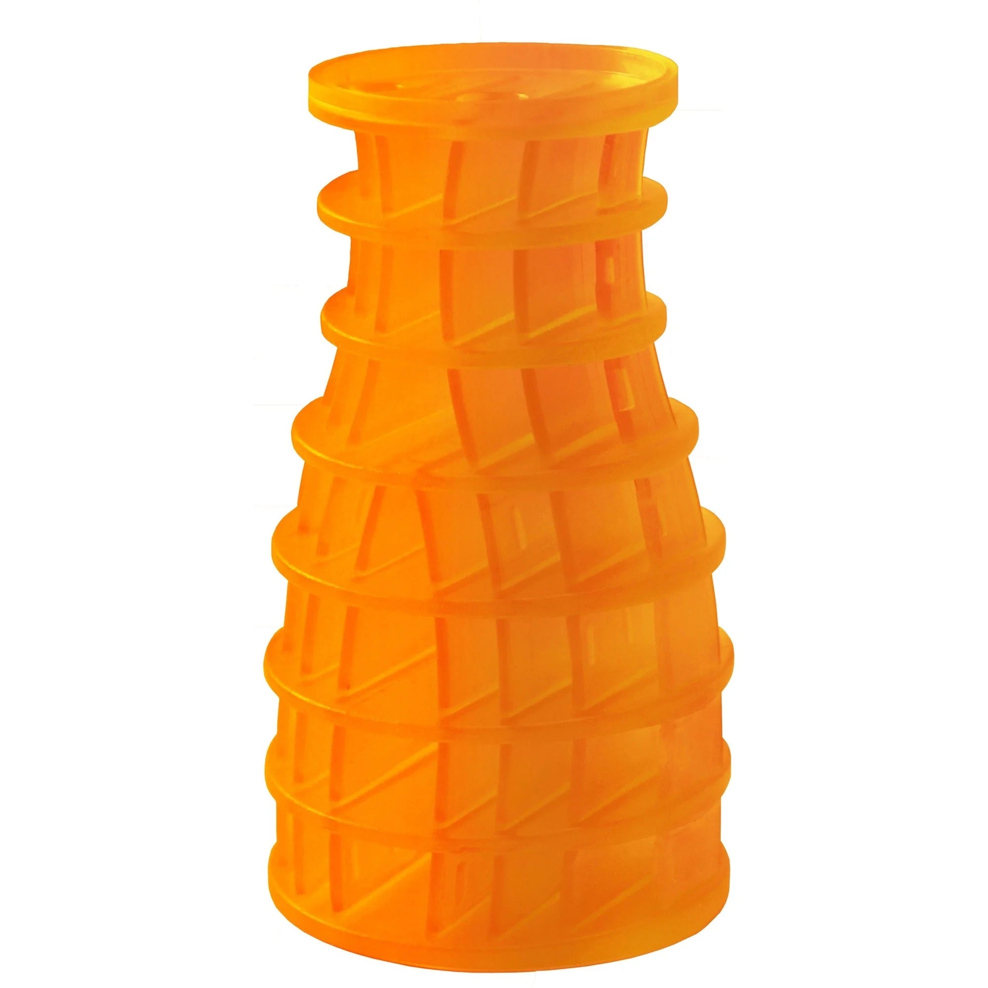 Fresh Products Eco-Air Mango Refill - Dry Fragrance - 6/Pack - Air Fresheners