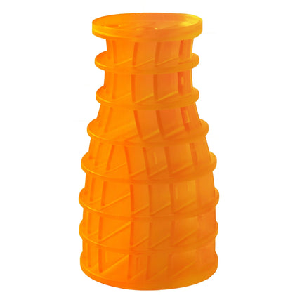 Fresh Products Eco-Air Mango Refill - Dry Fragrance - 6/Pack - Air Fresheners