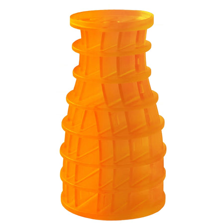 Fresh Products Eco-Air Mango Refill - Dry Fragrance - 6/Pack - Air Fresheners