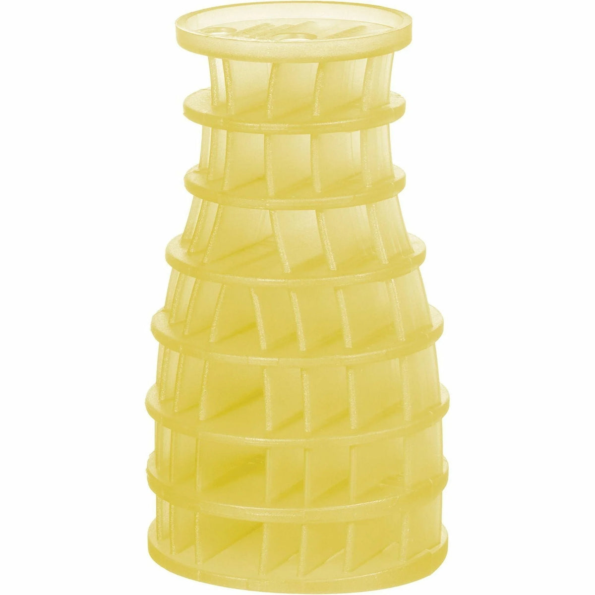 Fresh Products Eco-Air Refill: Citrus Dry Fragrance - 6/Pack - Air Fresheners