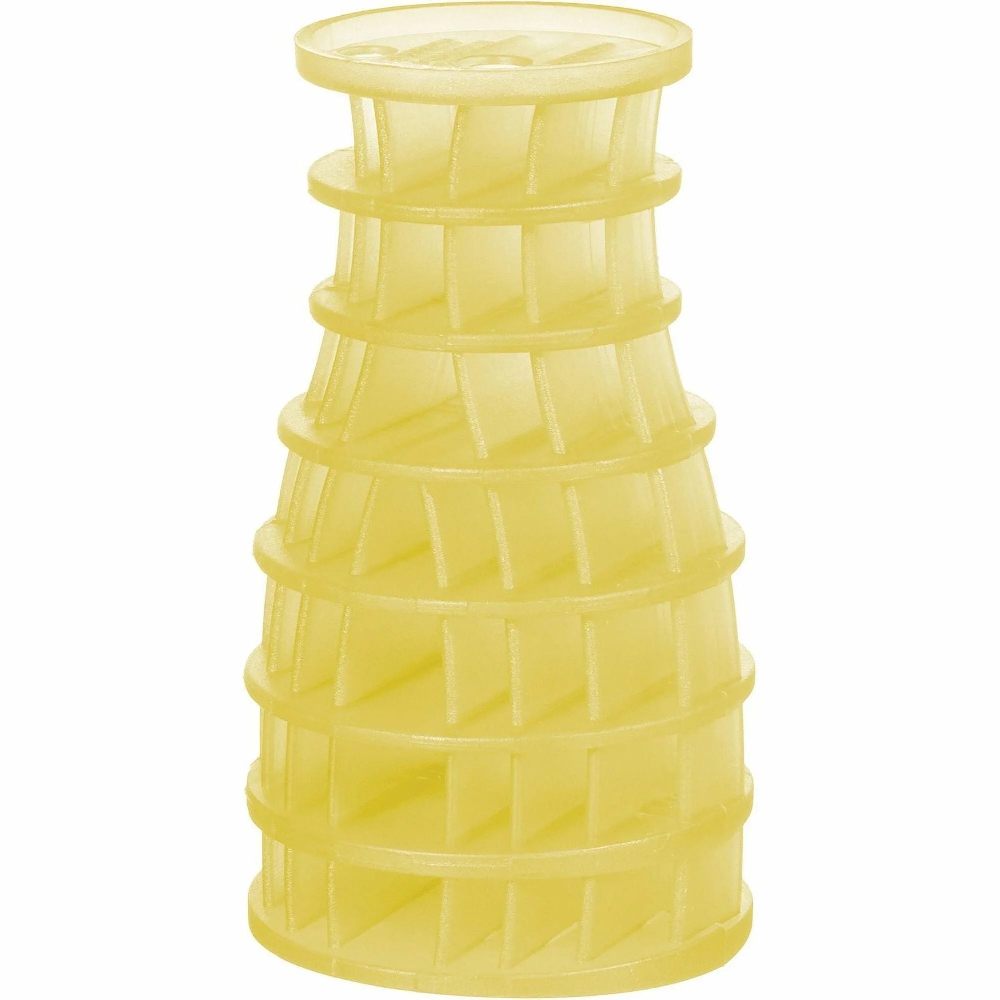 Fresh Products Eco-Air Refill: Citrus Dry Fragrance - 6/Pack - Air Fresheners