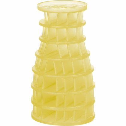 Fresh Products Eco-Air Refill: Citrus Dry Fragrance - 6/Pack - Air Fresheners
