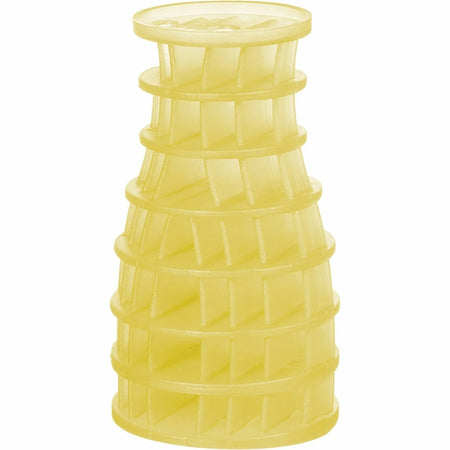 Fresh Products Eco-Air Refill: Citrus Dry Fragrance - 6/Pack - Air Fresheners