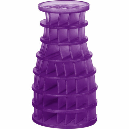 Fresh Products Eco-Air Refill: Fabulous Dry Fragrance - 6/Pack - Air Fresheners