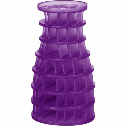 Fresh Products Eco-Air Refill: Fabulous Dry Fragrance - 6/Pack - Air Fresheners