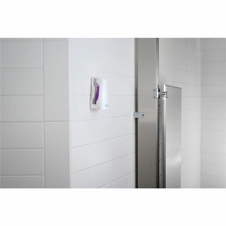 Fresh Products Eco-Air Refill - Solid - Fabulous - Dry Fragrance - 6 / Pack - Air Fresheners