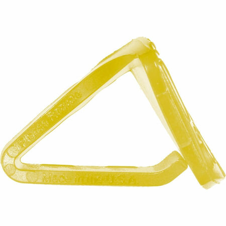 Fresh Products Eco Bowl Clip Air Freshener - Citrus - 30 Day - Long Lasting Odor Neutralizer - 12/Box - 6 / Carton