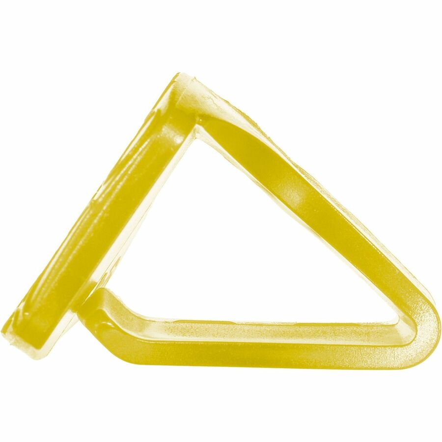 Fresh Products Eco Bowl Clip Air Freshener - Citrus - 30 Day - Long Lasting Odor Neutralizer - 12/Box - 6 / Carton