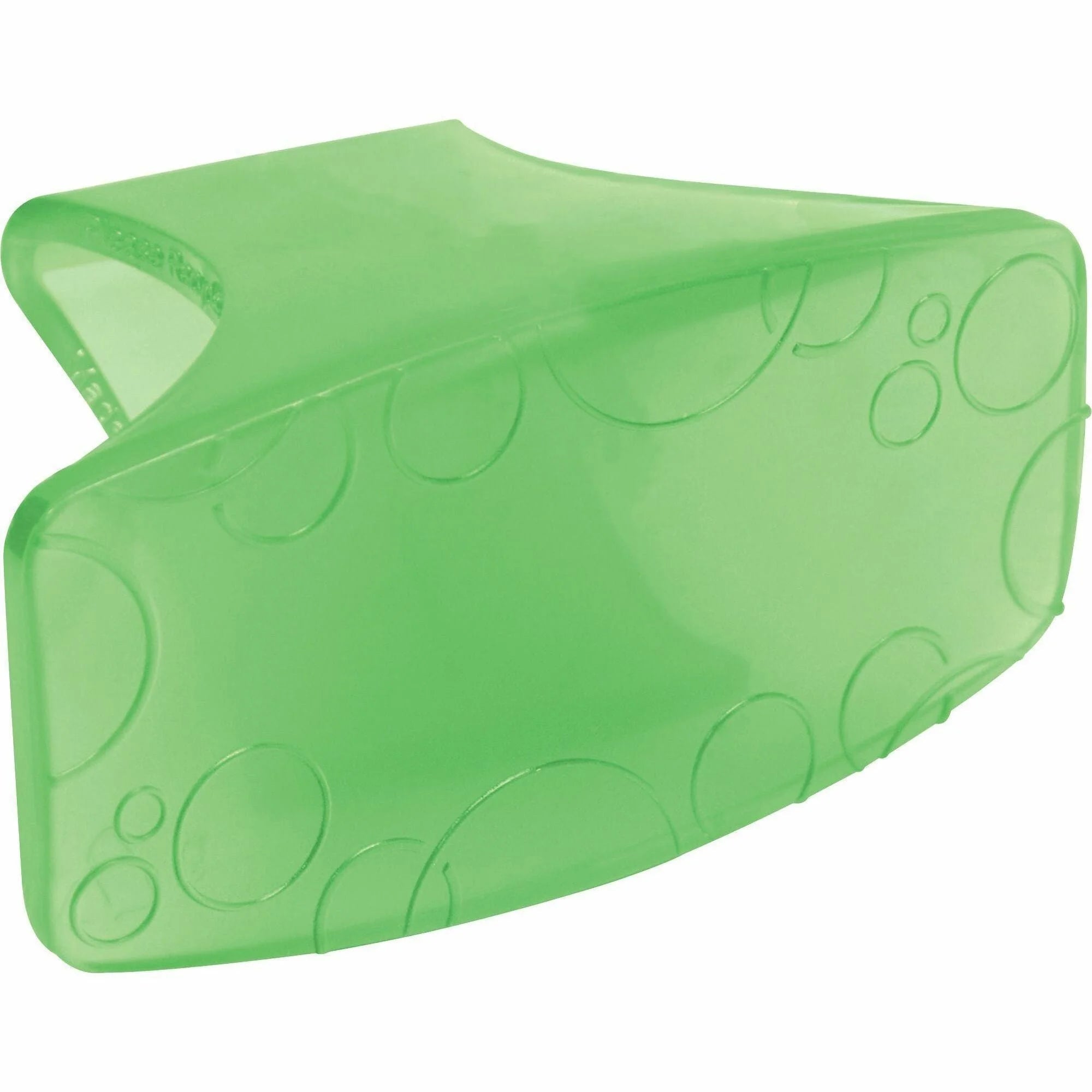 Fresh Products Eco Bowl Clip Air Freshener - Cucumber Melon Scent - 12/Box - Fresheners