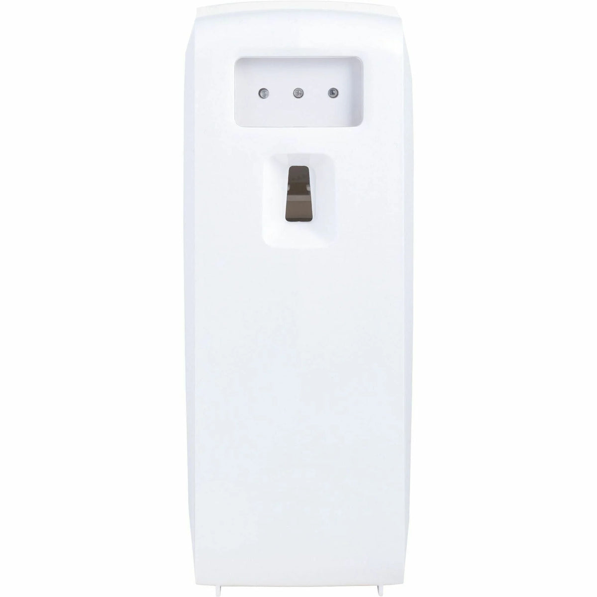 Fresh Products Fusion Metered Aerosol Dispenser: 30-Day Refill Life 600 Sq. ft. Coverage - Air Fresheners