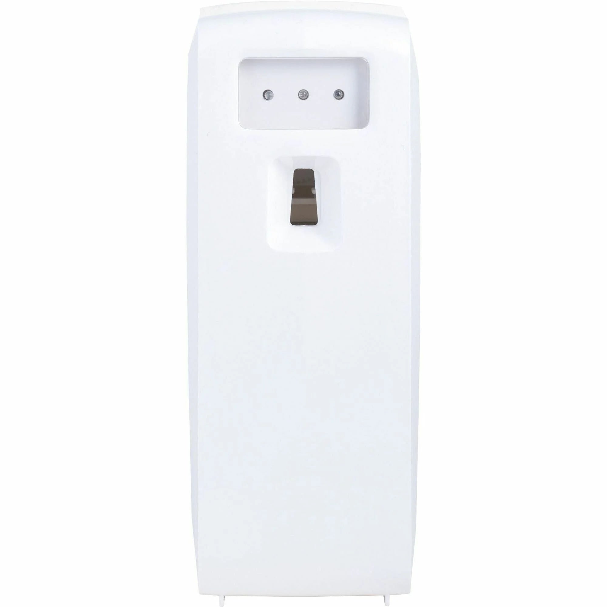 Fresh Products Fusion Metered Aerosol Dispenser: 30-Day Refill Life 600 Sq. ft. Coverage - Air Fresheners