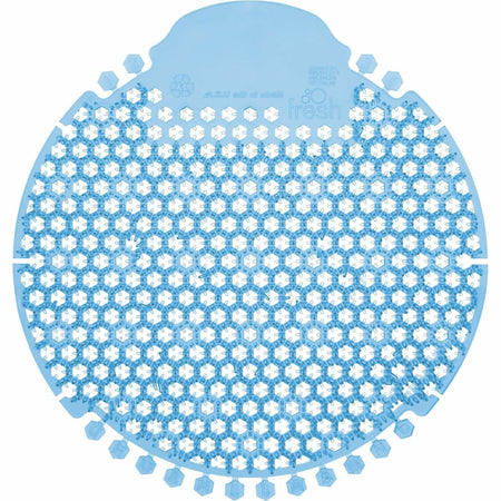 Fresh Products Wave 360 Urinal Screens - 2000