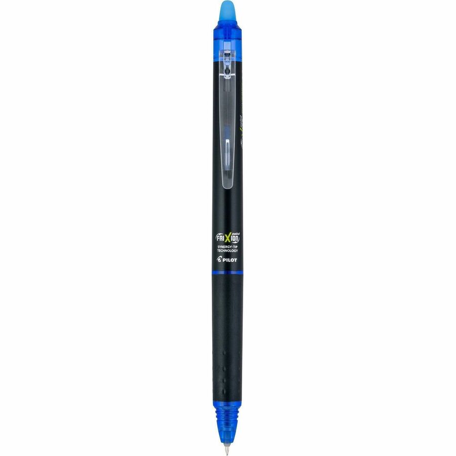 FriXion Erasable Gel Pens - Top
