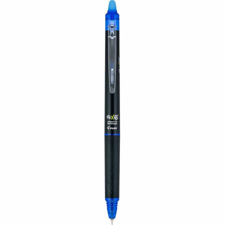 FriXion Erasable Gel Pens - Top