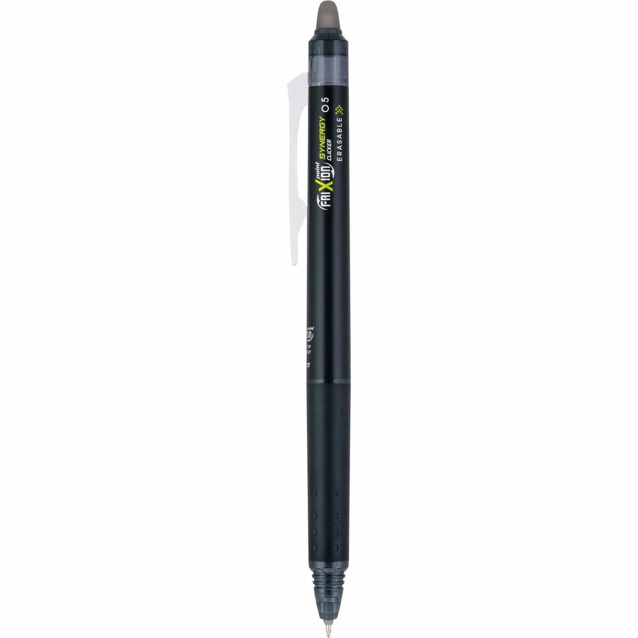 FriXion Erasable Gel Pens - Left