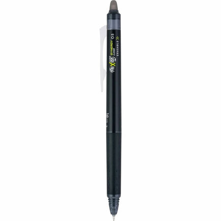 FriXion Erasable Gel Pens - Left