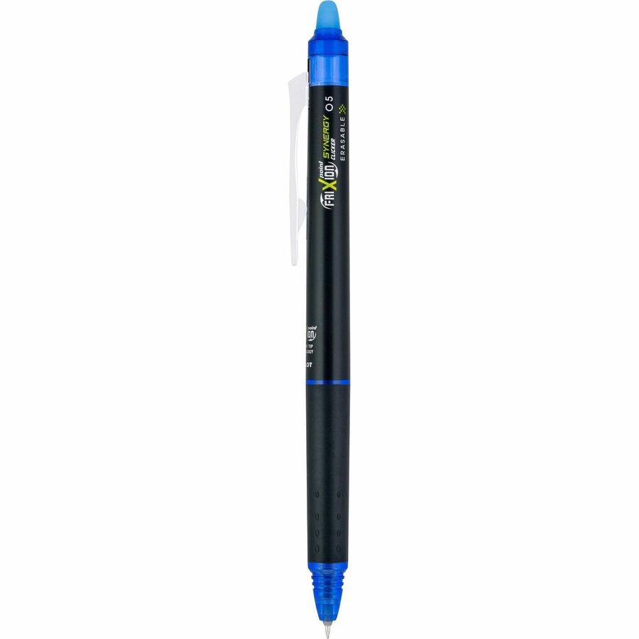 FriXion Erasable Gel Pens - Left