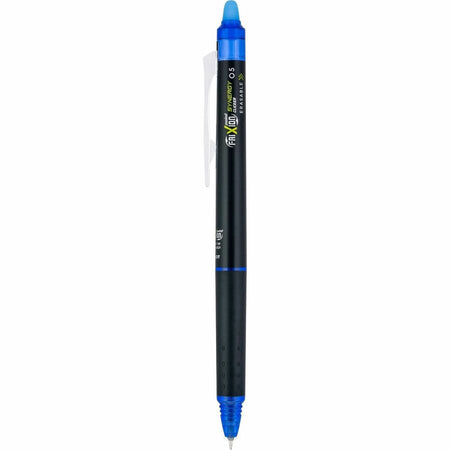 FriXion Erasable Gel Pens - Left