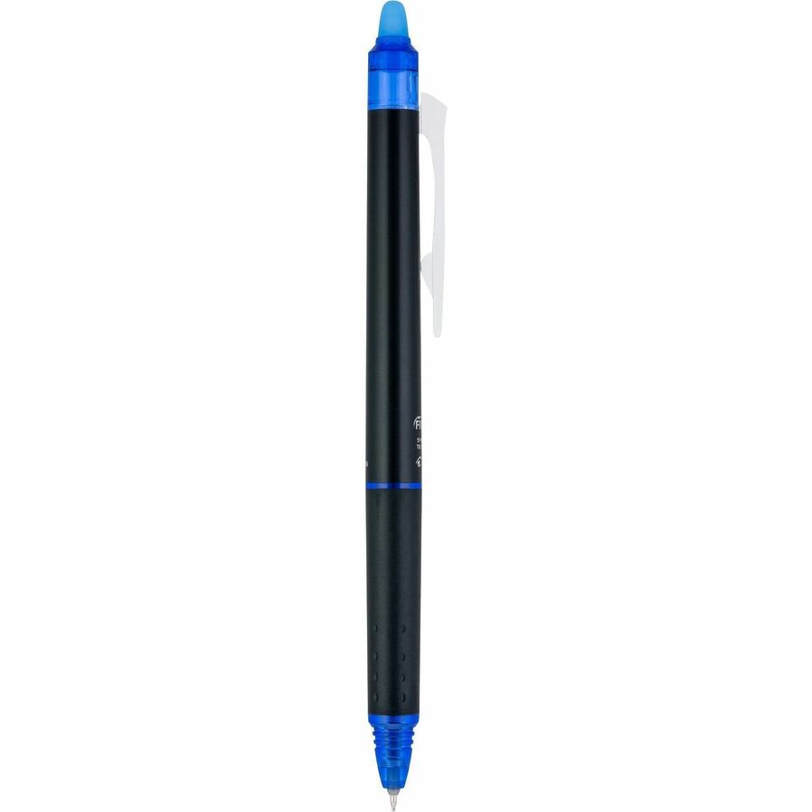 FriXion Erasable Gel Pens - Right