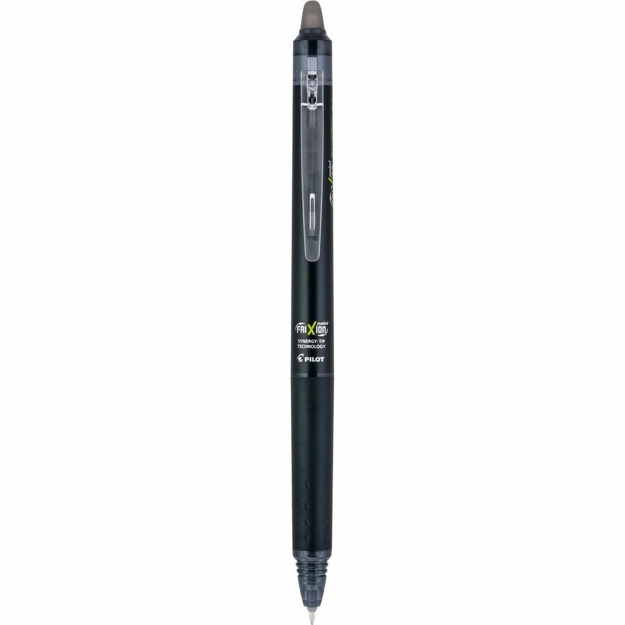 FriXion Erasable Gel Pens - Top