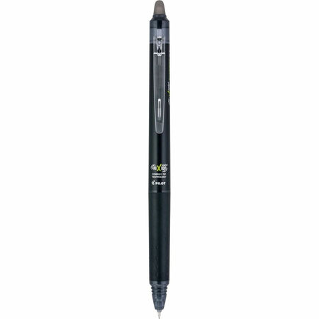 FriXion Erasable Gel Pens - Top