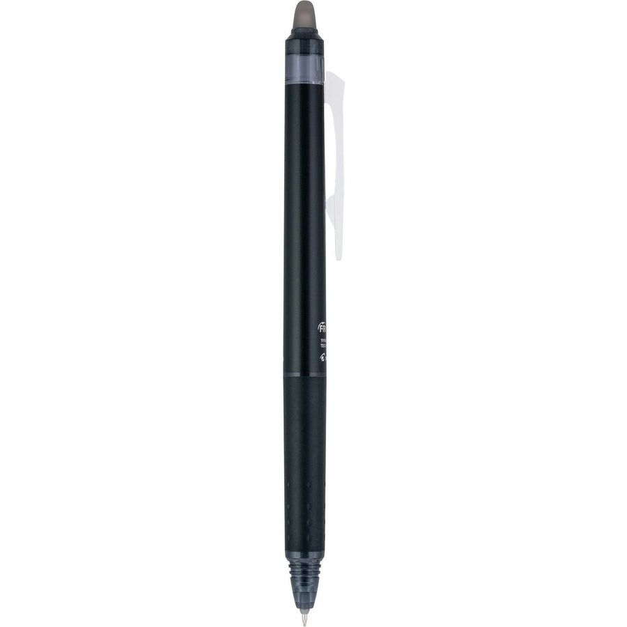 FriXion Erasable Gel Pens - Right