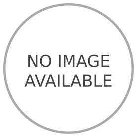 Fuse 6.3 Amp for CT15E35-B Floor Scrubber