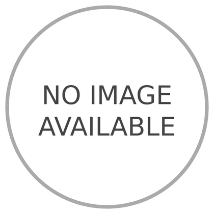 Fuse 6.3 Amp for CT15E35-B Floor Scrubber