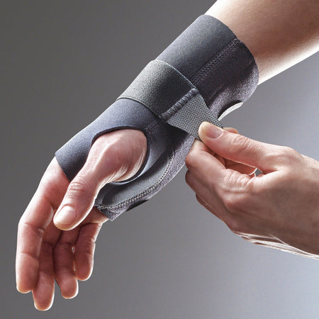 FUTURO Right-Hand Small/Medium Wrist Support - Alternate-Image1
