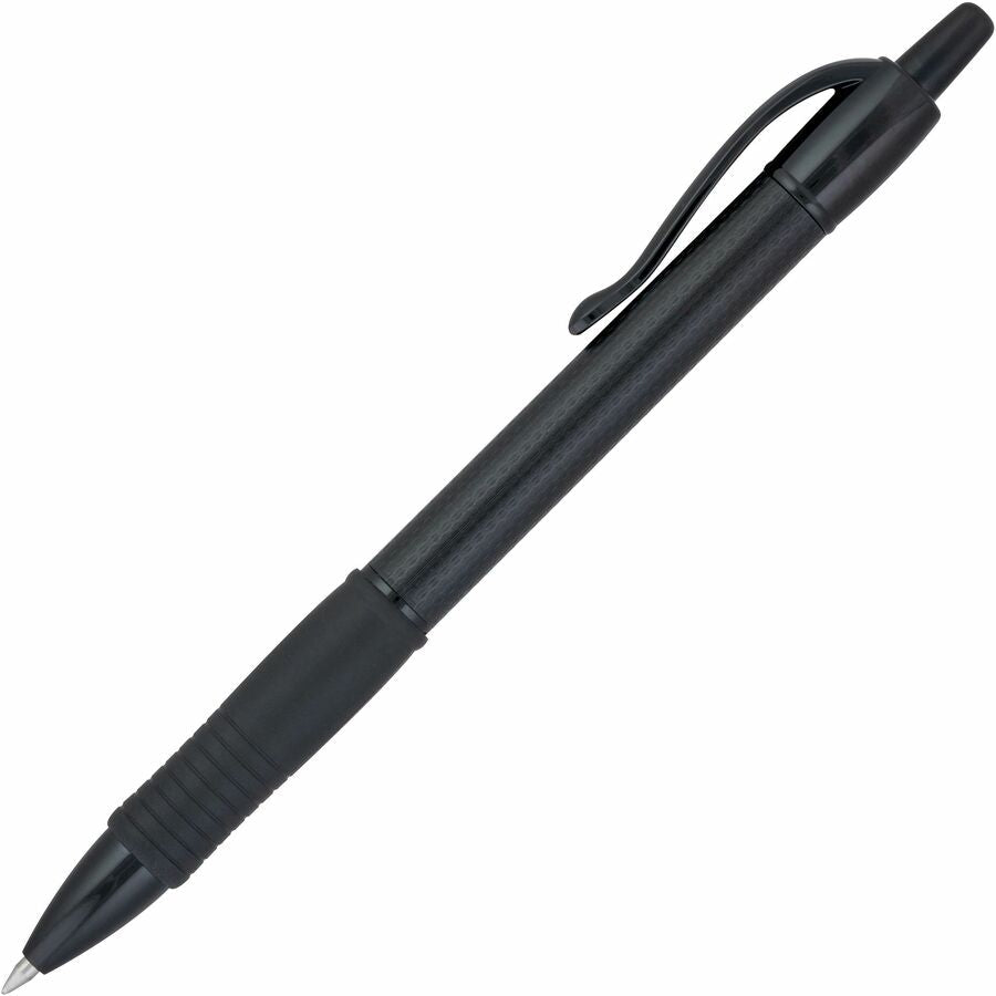 Pilot Gel Pens - Right