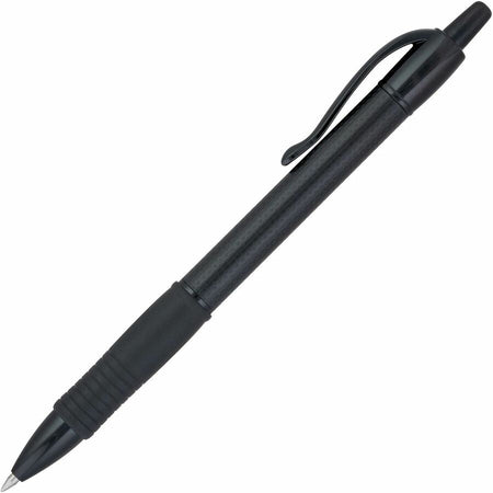 Pilot Gel Pens - Right