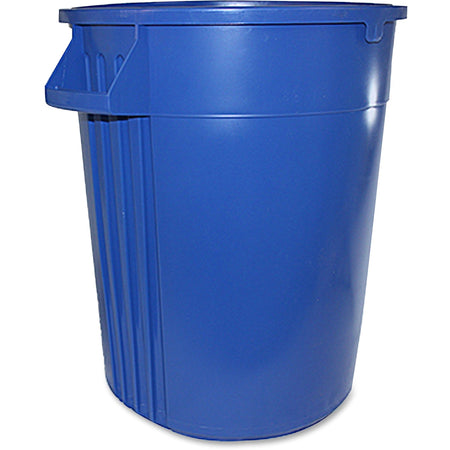 Gator 44-gallon Container - 2000