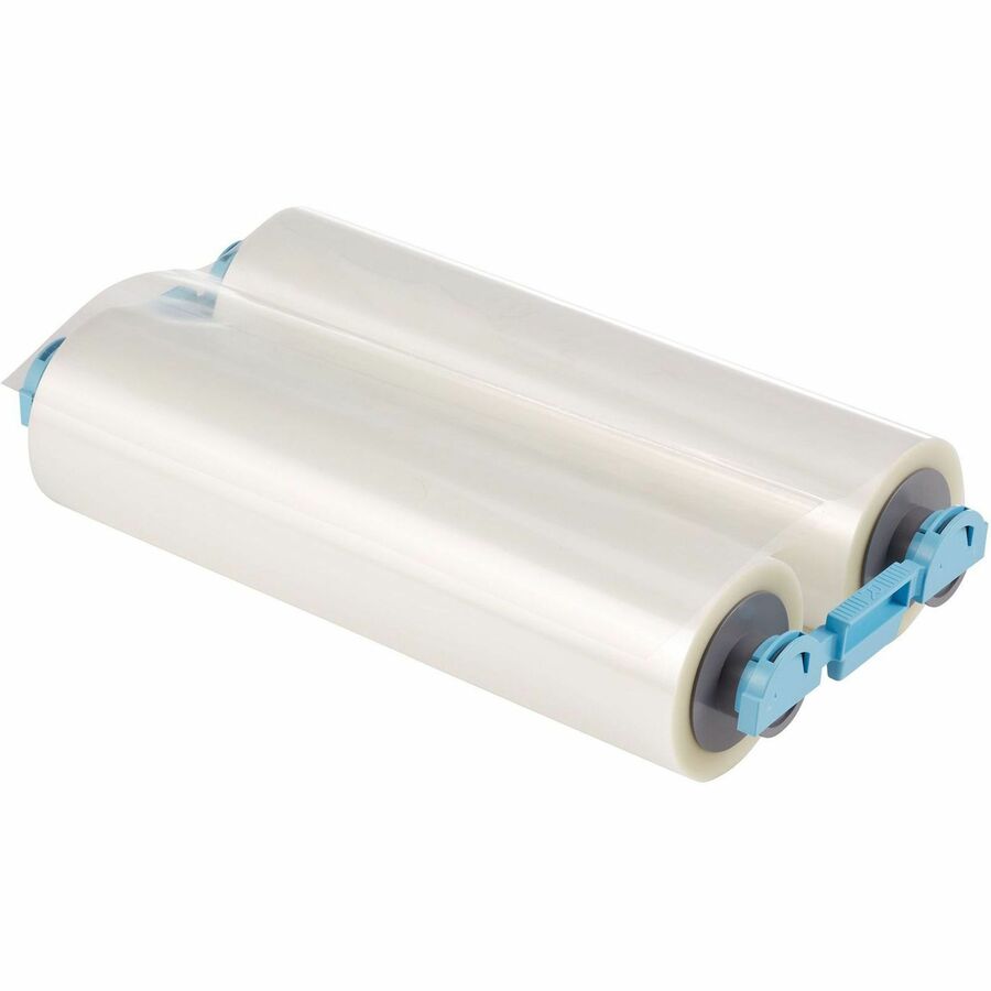 GBC Foton 30 Film Refill - Left