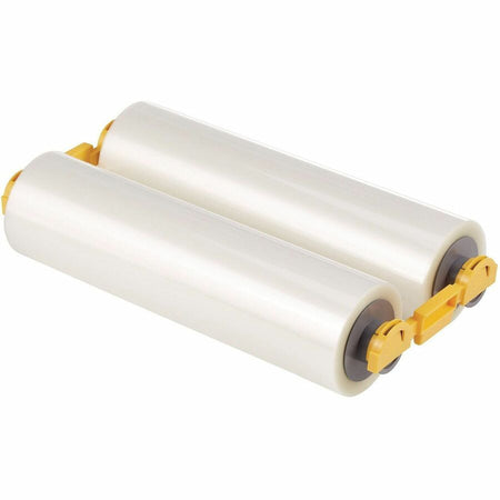 GBC Foton 30 Film Refill - Left