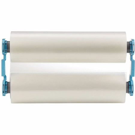 GBC Foton 30 Film Refill - Front