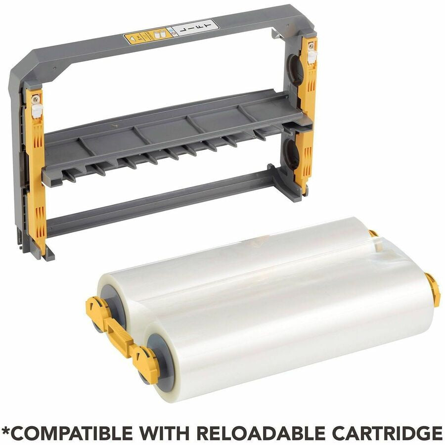 GBC Foton 30 Film Refill - Alternate-Image2