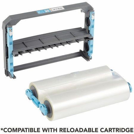 GBC Foton 30 Film Refill - Alternate-Image2