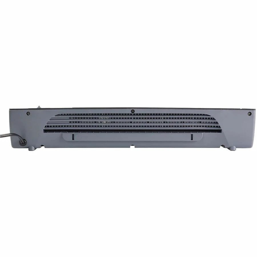 GBC Fusion 1000L 12’’ Laminator: Fast Reliable Lamination - Laminators