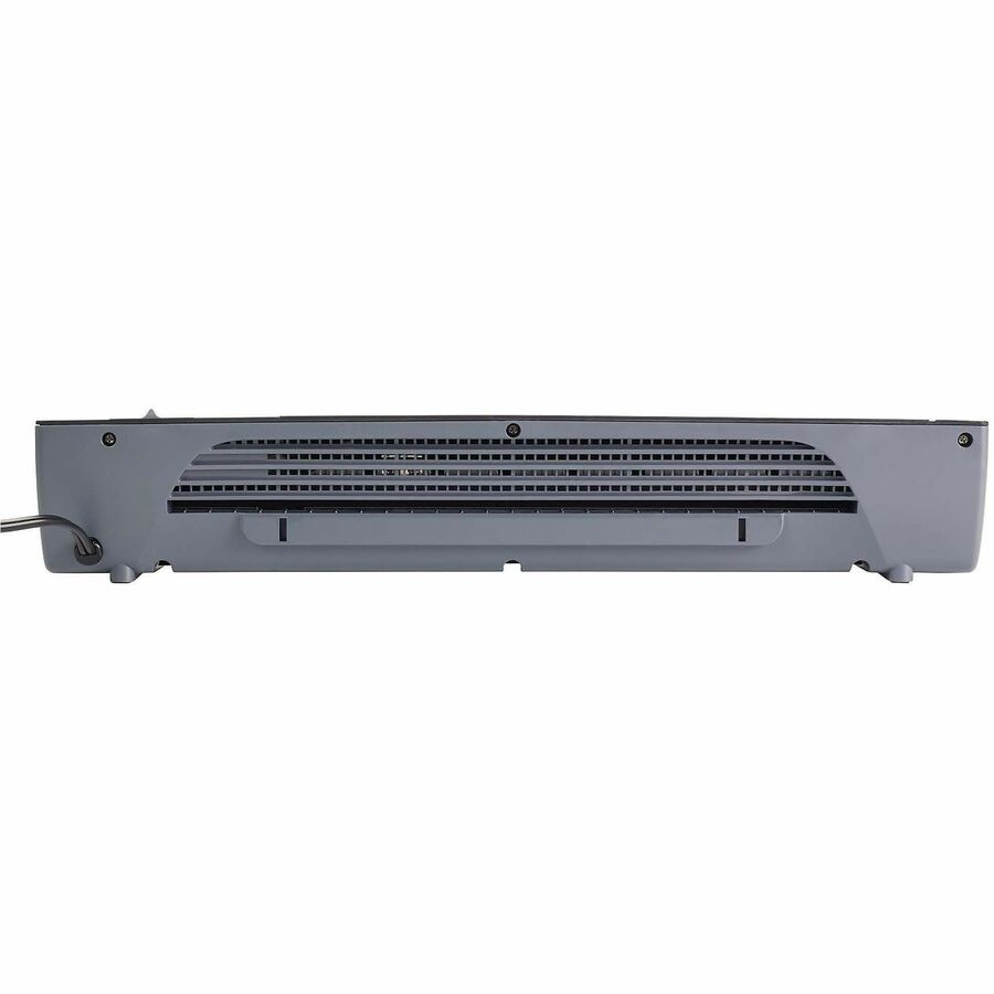 GBC Fusion 1000L 12"Laminator - Rear