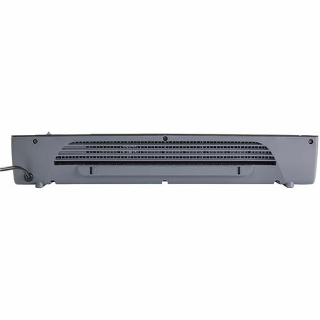 GBC Fusion 1000L 12"Laminator - Rear