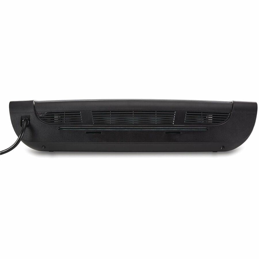 GBC Fusion 6000L 12" Laminator - Rear