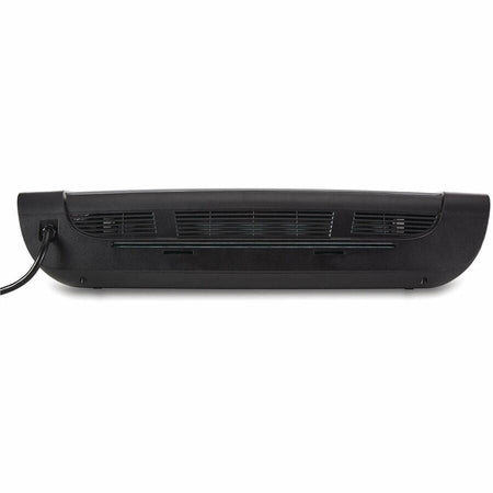 GBC Fusion 6000L 12" Laminator - Rear