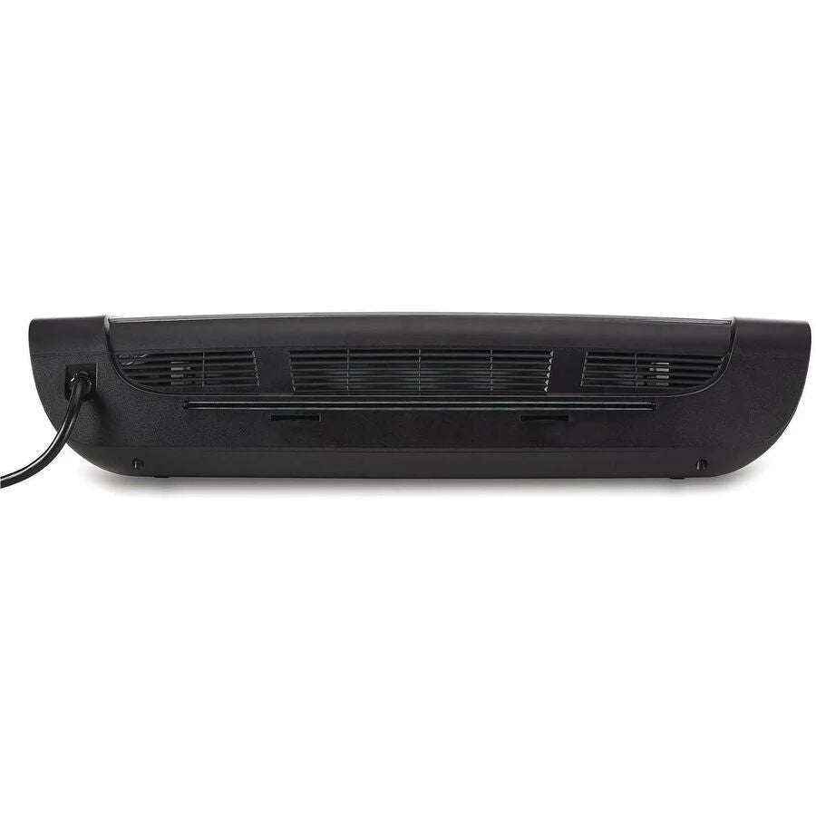 GBC Fusion 6000L Laminator: 12’’ Pouch 5 mil Thickness Auto Reverse - Laminators