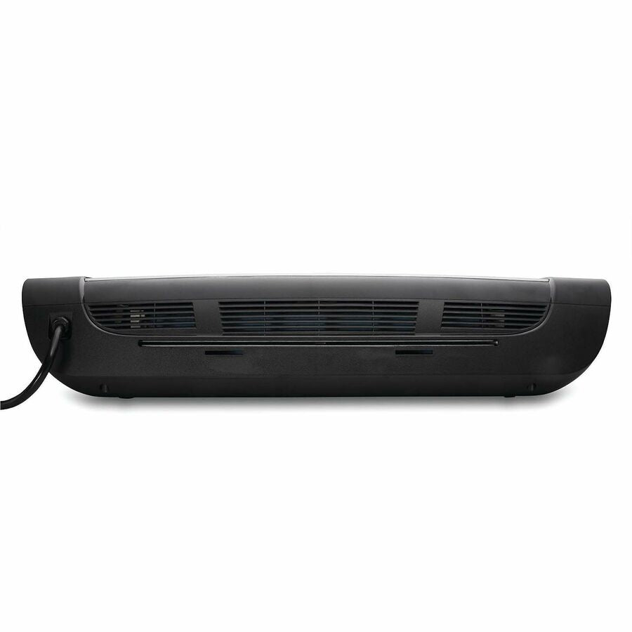 GBC Fusion 7000L 12" Laminator - Rear